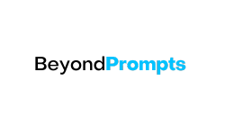 ChatGPT Prompts | Beyond Prompts