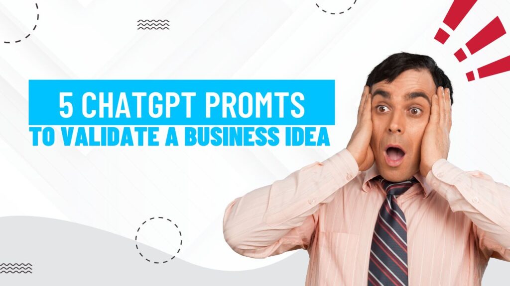 5prompt-business